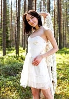 Erna (MetArt)
